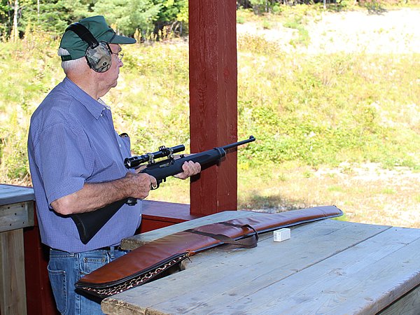 30th Anniversary Shoot